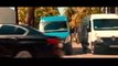 TRANSPORTER 5 Trailer #2 (HD) Jason Statham, Shu Qi _ Frank Martin Returns (Fan Made)