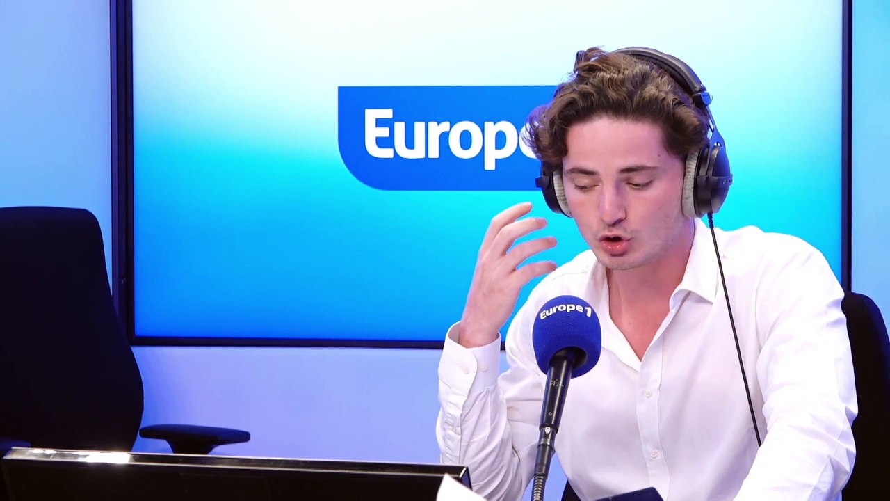 Prêt-à-porter : le chausseur Minelli placé en redressement judiciaire