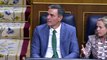 ERC y Junts piden que el Parlament avale condicionar la investidura de Sánchez al referéndum