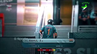 FULL EDIT - PAKISTAN VS INDIA - 2021 T20 WORLD CUP - HIGHLIGHTS - WON BY 10 WICKETS