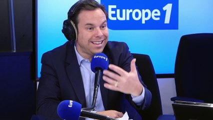 Emmanuel Macron en Corse : quelle forme pourrait prendre l'«autonomie» de l'île évoquée par le président ?