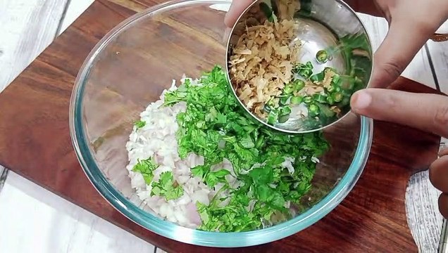 5 Minute Moring Breakfast Recipe _ Healthy Nashta _ बच्चों के लंच और टिफिन का नाश्ता Breakfast food