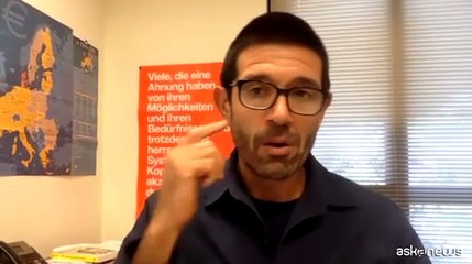 Villani-Lubelli: "Scontro Italia-Germania da polarizzazione politica"