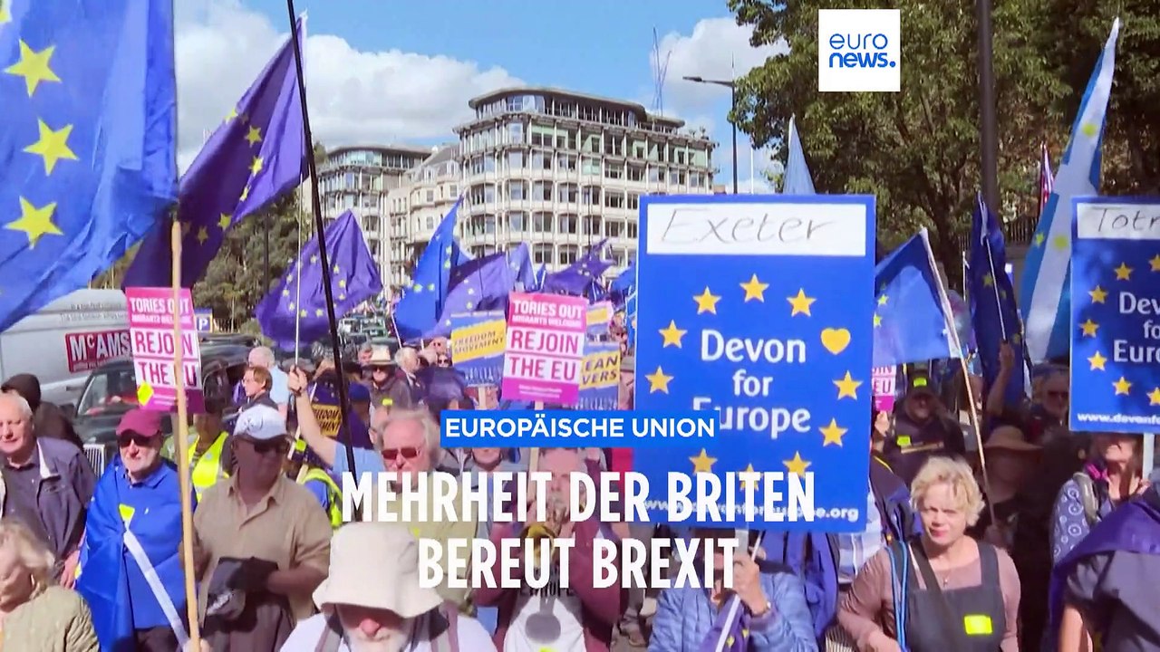 Nachrichten des Tages | 28. September - Abendausgabe