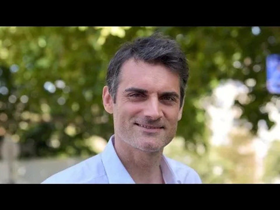 Gil Alma en galère après Nos chers voisins (TF1) : « Il y a eu un temps sans rien »