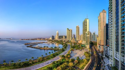 This Airline Is Giving Away 10 Trips to Panama — Here's How to Enter