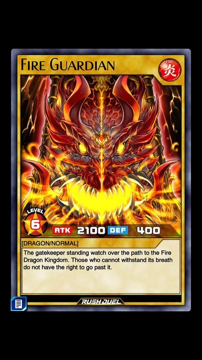 LUKE - LEVEL UP REWARDS, SKILLS, STARTER DECK (YU-GI-OH! DUEL LINKS)