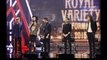 VIDEO: De Boyzone aux One Direction, ils rêvent de voir ces groupes se reformer