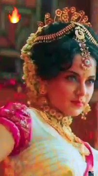 Chandramukhi 2 Ragava Kangana Ranaut _Dance #shorts #viral
