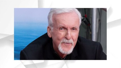 James Cameron I Nearly Died While Filming ‘The Abyss’