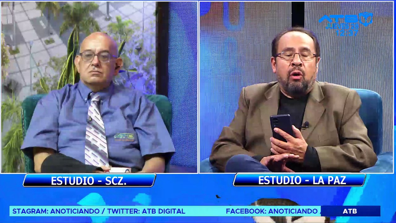 ANOTICIANDO (28-09-23)