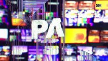 Exclusif - Pascale De La Tour Du Pin - Sur le nouveau plateau de l'émission PAF, Pilotes pour la nouvelle saison - Paris - © Jack Tribeca / Bestimage