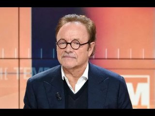 Guillaume Durand : les confidences de l'animateur sur son "sacré cancer"