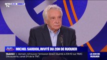 Michel Sardou est 