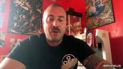 Michele Migliaccio, da artigiano a imprenditore. Vola su Tik Tok