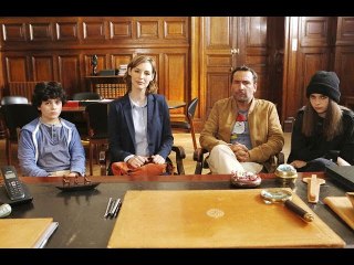 Sous le même toit (TFX) Dominique Farrugia : "Je tenais à faire rire sans sombrer dans le drame so