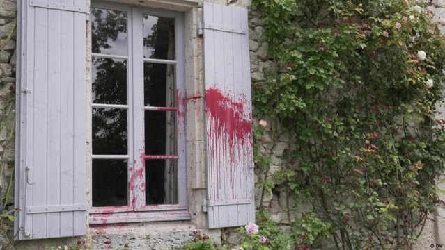 رؤساء بلديات في فرنسا تحت ضغط سكان