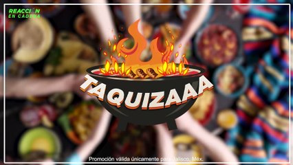 No te pierdas en Noviembre COCO un festival para recordar