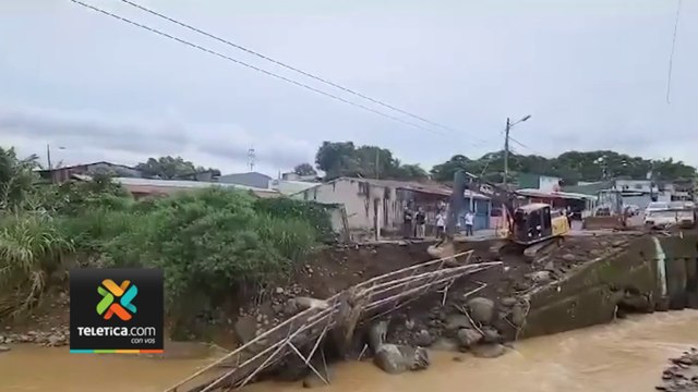 tn7-inician-trabajos-para-remover-puente-que-colapso-280923