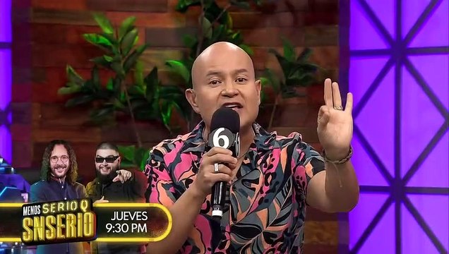 Aseguran que Cristian Castro se convertirá en papá otra vez