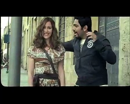 Tamer Hosny - Ya Ana Ya Mafesh _ يا انا يا مفيش - تامر حسني