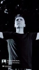 "Life Unplugged: Our Live Is Coming"