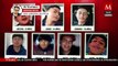 Cuerpos encontrados en Zacatecas si corresponden a 6 jóvenes desaparecidos: Segob Zacatecas