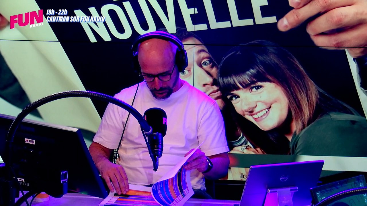 Le Canular de Flo - Flo Cherche du Taf (Bledina)