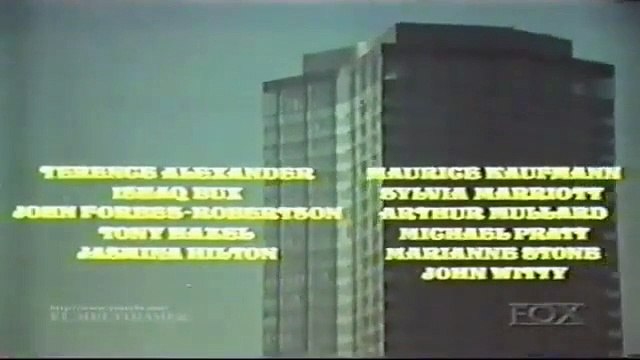 La bóveda de los horrores (The Vault of Horror) (1973) - Película de Terror completa en español