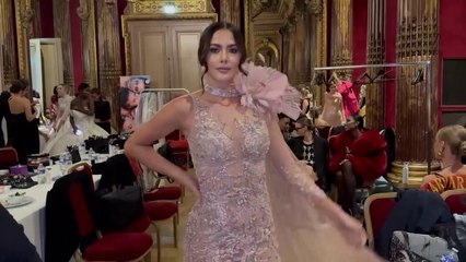 ext-karina-ramos-desfila-en-el-paris-fashion-week-280923