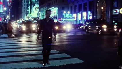 30 Beats Bande-annonce (EN)