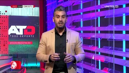 Barras de Oriente agreden a Policía