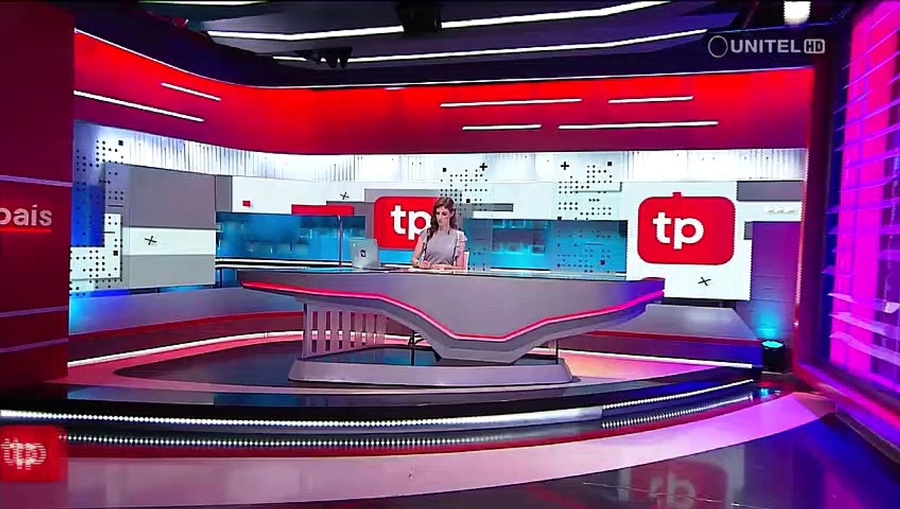 Jerges llega a Sucre para para pedir al TCP que “acelere” la revisión de la ley de elecciones judiciales e interpelaciones