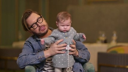 Gogglebox Ireland S09E04