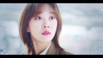 UN AMOR PREDESTINADO CAPITULO 6 ESPAÑOL AUDIO LATINO : KDRAMA ONLINE