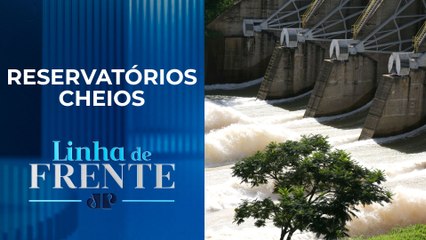 Governo anuncia que horário de verão não será retomado  | LINHA DE FRENTE