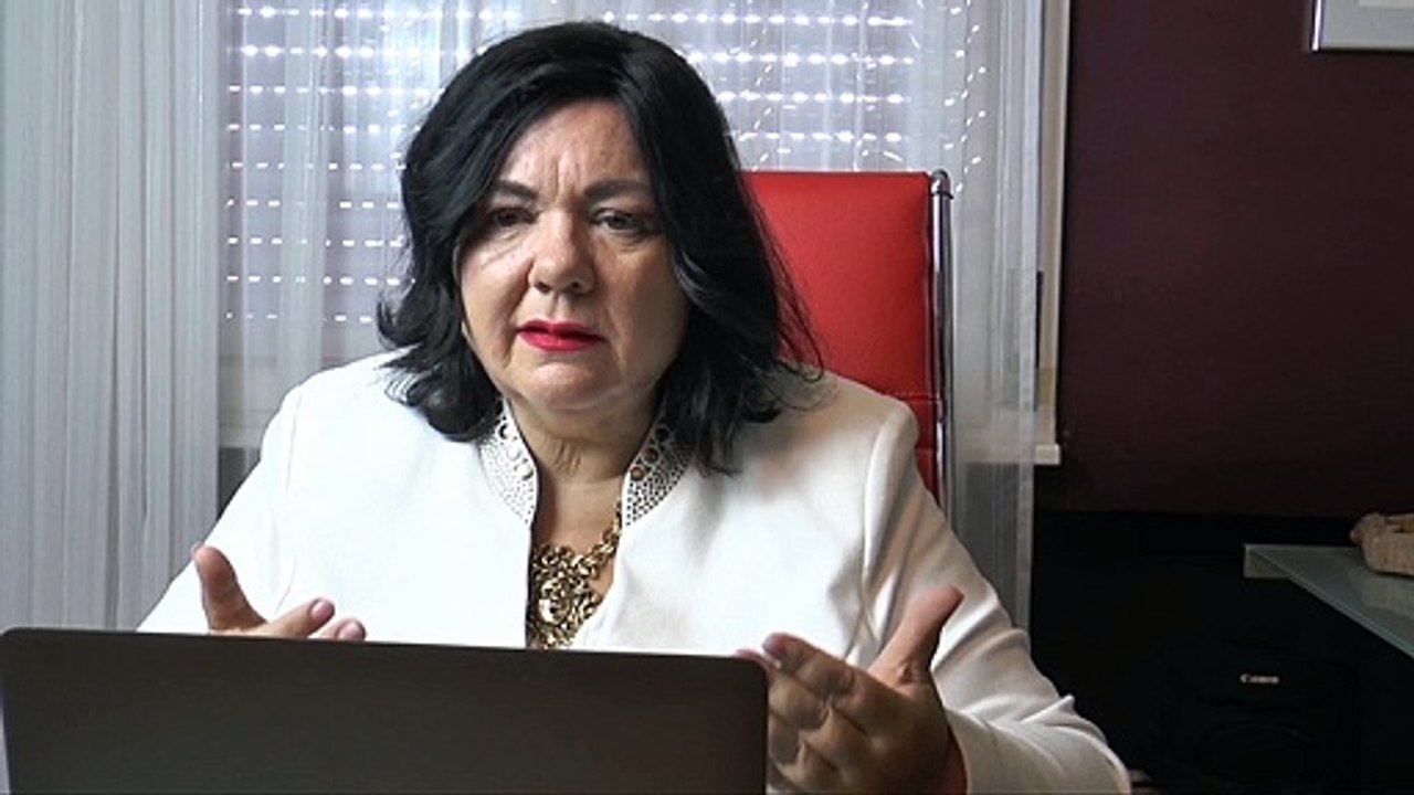 STANIEK PRÄVENTIV - Folge 2 - Kindersicherheit  ab 05.10  online