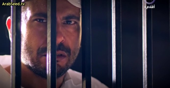 فيلم الخروج عن النص 2018 كامل بطولة محمد نجاتي و تارا عماد و راندا البحيري و نرمين ماهر