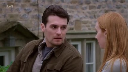 Emmerdale 28th September 2023