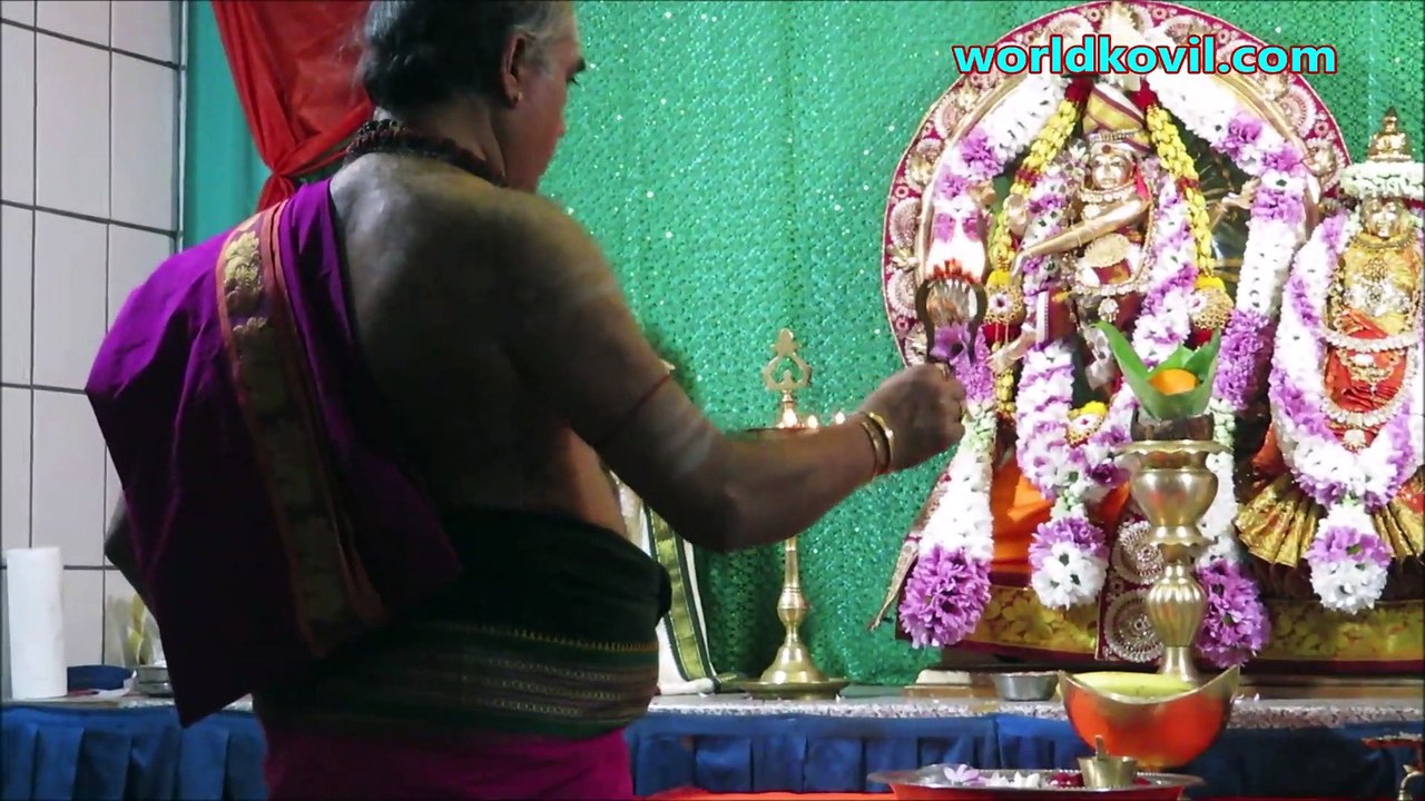 திருவெம்பாவை ##ther #thiruvempavai #09. 01 .2020#thiruvempavai 09.01.2020