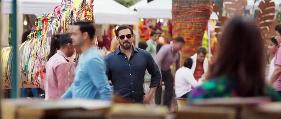 Kalki 2898 AD (2024): Prabhas Stars in Epic Sci-Fi Adventure 🚀