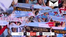 Celta Vigo vs Alaves Highlights Sep 28,2023 (LaLiga 2023/24)