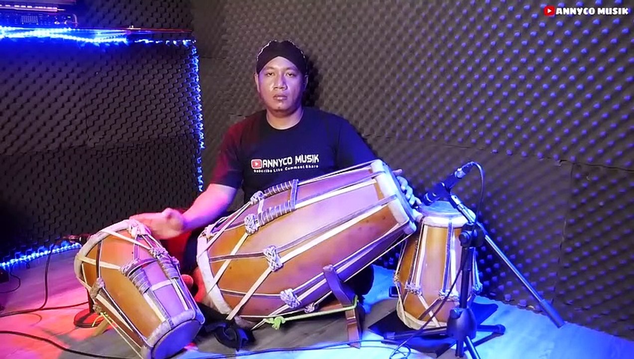LAGU_KLASIK_JAMAN_DULU_IPONGAN_KAYAK_GINI