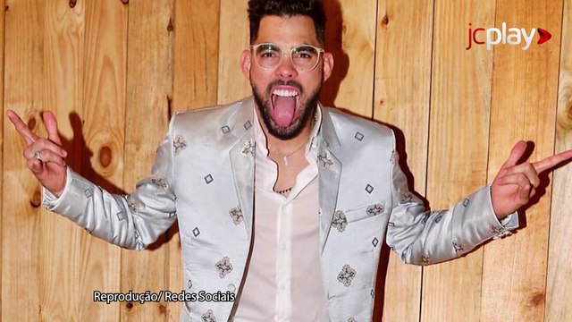 JUSTIÇA CONDENA HOMEM A 10 ANOS DE PRISÃO POR DIVULGAR FOTOS DA AUTOPSIA DE MARÍLIA MENDONÇA E GABRIEL DINIZ