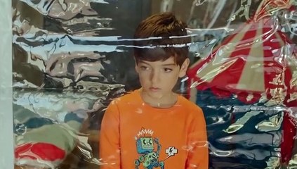 مسلسل اسمي فرح الحلقة 15 مترجمة للعربية بارت 1 part 1/1