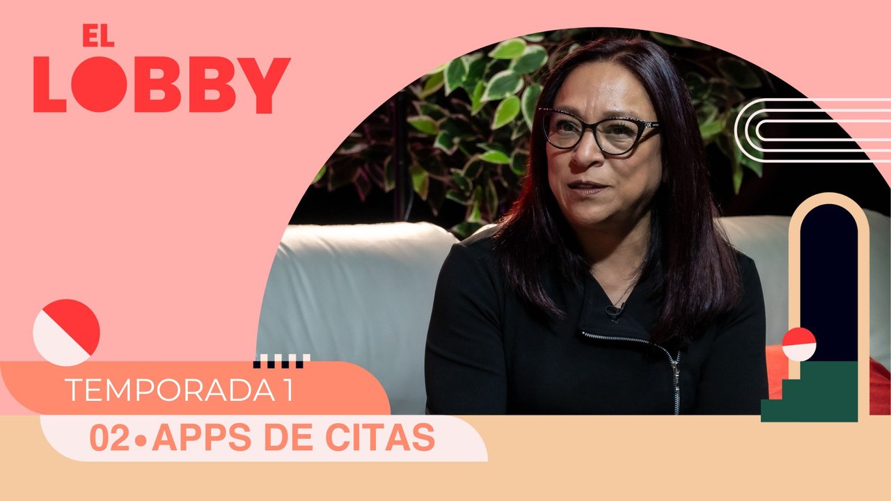 02 APPS DE CITAS