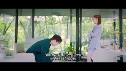 My Secret Love Boy -Ep3- Eng sub BL