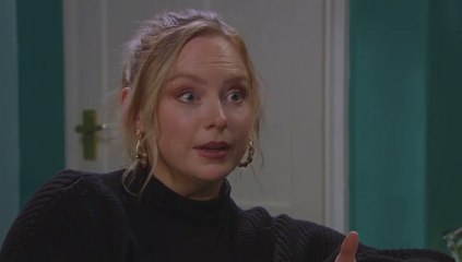 Emmerdale 28th September 2023