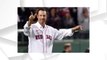 Curt Schilling Slammed for Leaking Ex Teammate Tim Wakefield’s Cancer Diagnosis