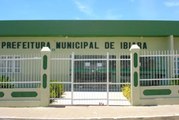 Ministério Público ajuíza ação de improbidade contra #prefeito de Ibiara, no Vale do Piancó, e aliados